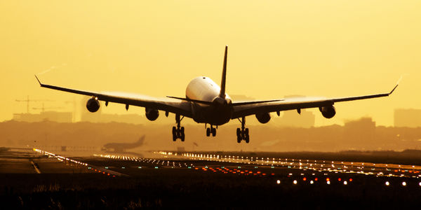 airline-systems-reliability